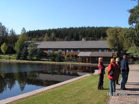 Geising 16.09.-18.09.2005 106